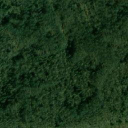 Satellite imagery of Riđuše, BA