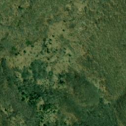 Satellite imagery of Mali Šiljkovac, BA