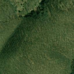 Satellite imagery of Mali Šiljkovac, BA