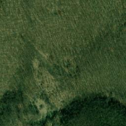 Satellite imagery of Mali Šiljkovac, BA