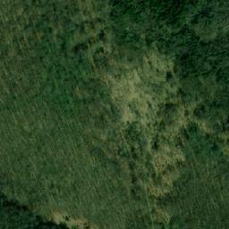 Satellite imagery of Veliki Šiljkovac, BA