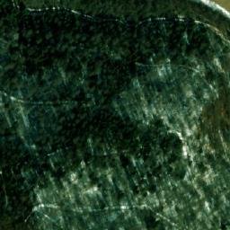 Satellite imagery of Borovnjak, BA