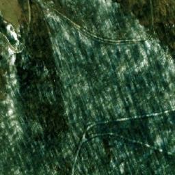 Satellite imagery of Borovnjak, BA