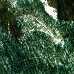 Satellite imagery of Plani, BA