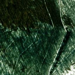 Satellite imagery of Plani, BA