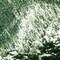 Satellite imagery of Šuplja Stijena, BA