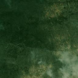 Satellite imagery of Mravinjac, BA