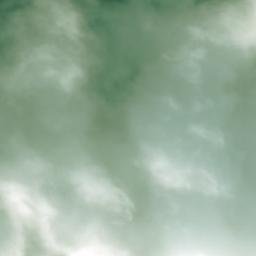 Satellite imagery of Mravinjac, BA