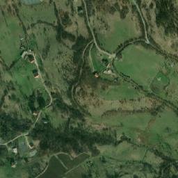 Satellite imagery of Mikota, BA