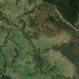 Satellite imagery of Mikota, BA