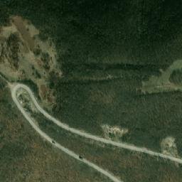 Satellite imagery of Mikota, BA