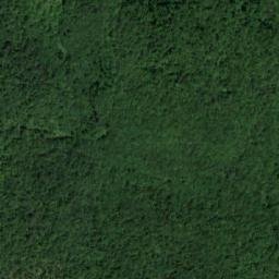 Satellite imagery of Rudna Glava, BA