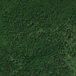 Satellite imagery of Rogoz, BA