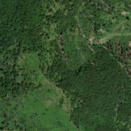 Satellite imagery of Rogoz, BA