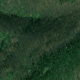 Satellite imagery of Bojište, BA