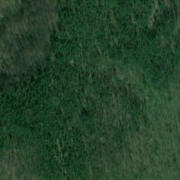 Satellite imagery of Bojište, BA