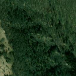 Satellite imagery of Zaratje, BA