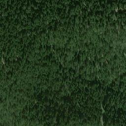 Satellite imagery of Vijenac, BA