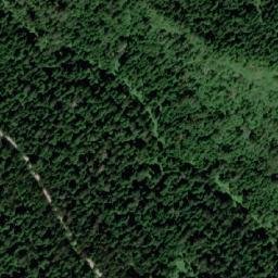 Satellite imagery of Vijenac, BA