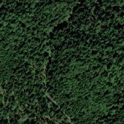 Satellite imagery of Vidak, BA