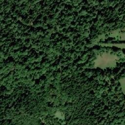 Satellite imagery of Vidak, BA