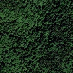 Satellite imagery of Malo Biljevnice, BA