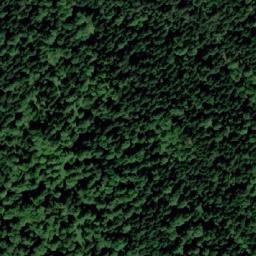 Satellite imagery of Malo Biljevnice, BA