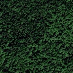 Satellite imagery of Orlovac, BA