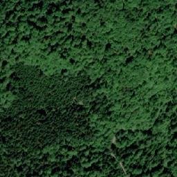 Satellite imagery of Orlovac, BA