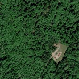 Satellite imagery of Orlovac, BA