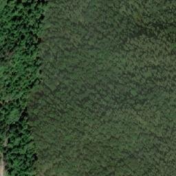 Satellite imagery of Stožec, BA