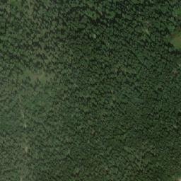 Satellite imagery of Stožec, BA