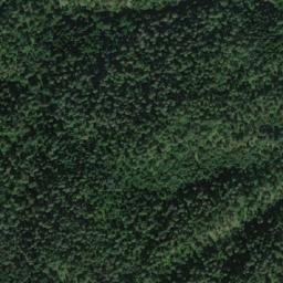 Satellite imagery of Veliki Kabun, BA