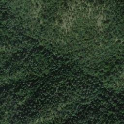 Satellite imagery of Veliki Kabun, BA