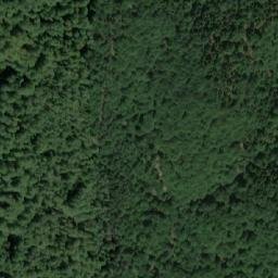 Satellite imagery of Sjedaljka, BA