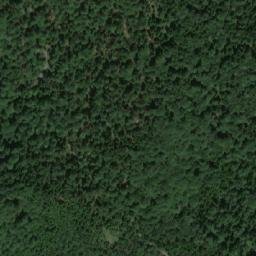 Satellite imagery of Sjedaljka, BA