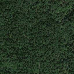 Satellite imagery of Sjedaljka, BA