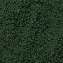 Satellite imagery of Glavica, BA