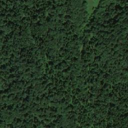 Satellite imagery of Priboj, BA