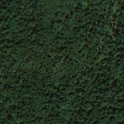 Satellite imagery of Priboj, BA