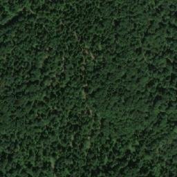 Satellite imagery of Priboj, BA