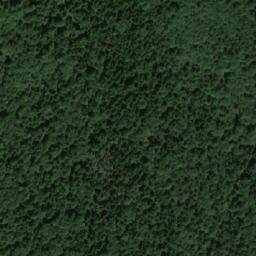 Satellite imagery of Blizansko Brdo, BA