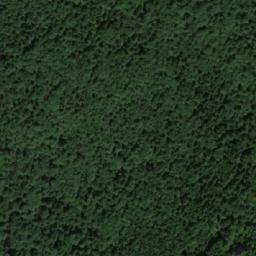 Satellite imagery of Blizansko Brdo, BA