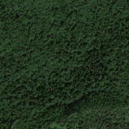 Satellite imagery of Špiljanska Stijena, BA