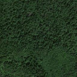 Satellite imagery of Špiljanska Stijena, BA