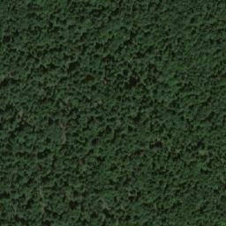 Satellite imagery of Debelo Brdo, BA