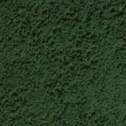 Satellite imagery of Debelo Brdo, BA