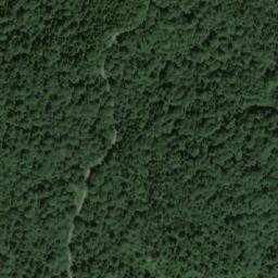 Satellite imagery of Debelo Brdo, BA