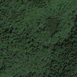 Satellite imagery of Ime, BA