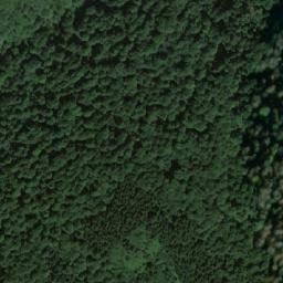 Satellite imagery of Ime, BA